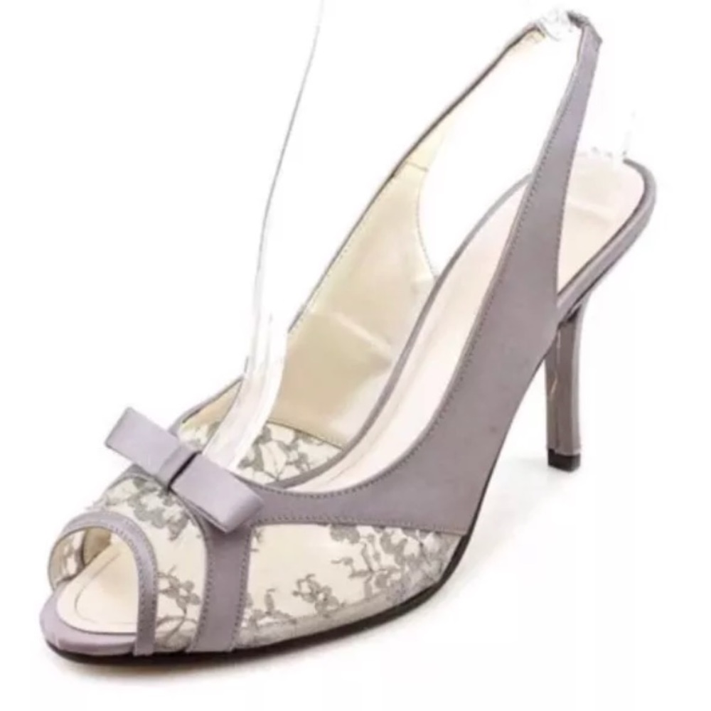 Caparros Woman Heels